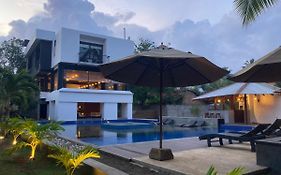 Handagedara Resort & Spa